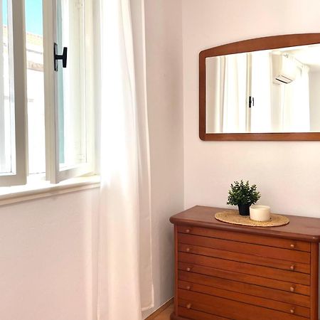 Apartman Lucijan Kaštela Kültér fotó
